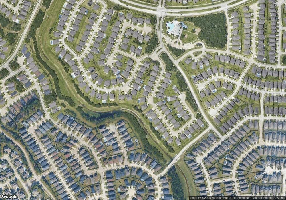 28030 Drifters Bend Dr, Spring, TX 77386 - photo 1