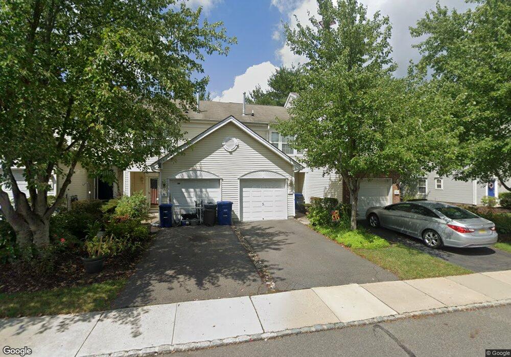 26 Augusta Dr, Columbus, NJ 08022 - photo 1