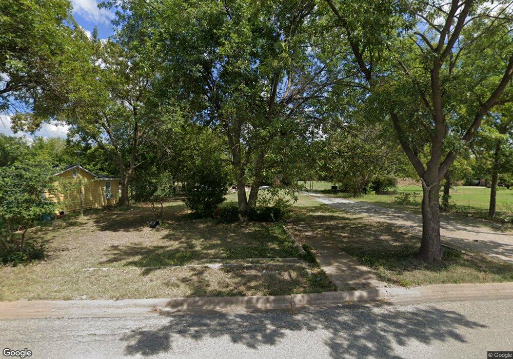 515 N Colbert Ave, Sherman, TX 75090 - photo 1