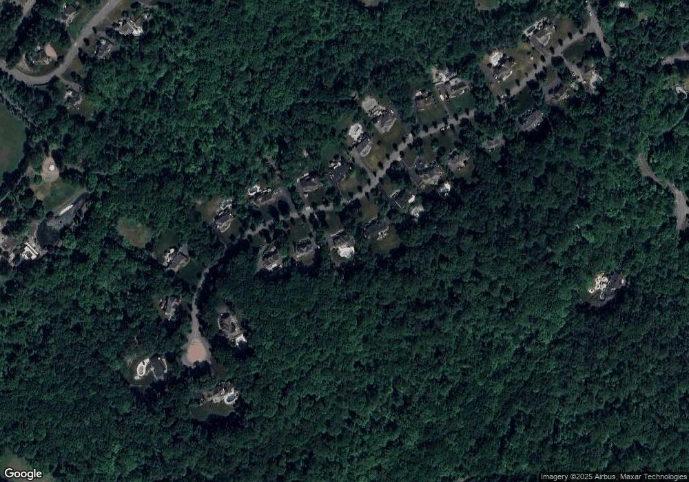 18 Shadowbrook Way, Mendham, NJ 07945 - photo 1