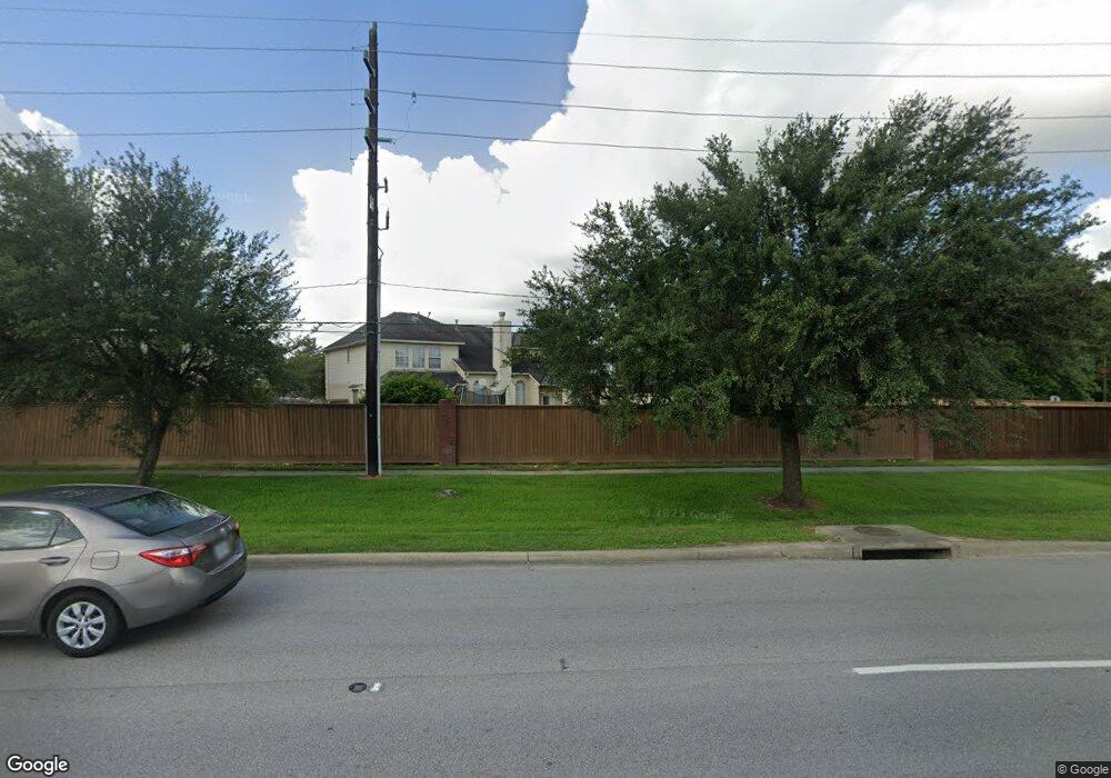 29843 Spring Terrace Dr, Spring, TX 77386 - photo 1