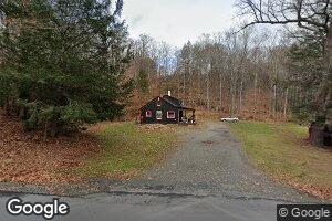 251 Heath Rd, Colrain, MA 01340