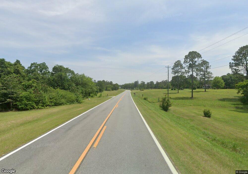 0 Marshall Mill Rd unit 7065357, Lizella, GA 31052 - photo 1