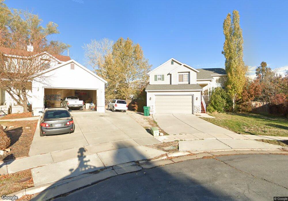 1474 N 175 E, Layton, UT 84041 - photo 1