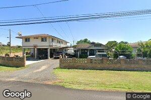 8700 Kekaha Rd, Kekaha, HI 96752