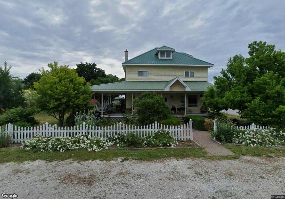 802 W Main Ave, Chewelah, WA 99109 - photo 1