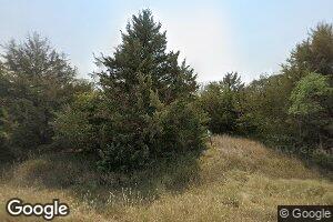 270 1400 Ave, Solomon, KS 67480