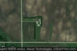 29828 F Ave, Radcliffe, IA 50230