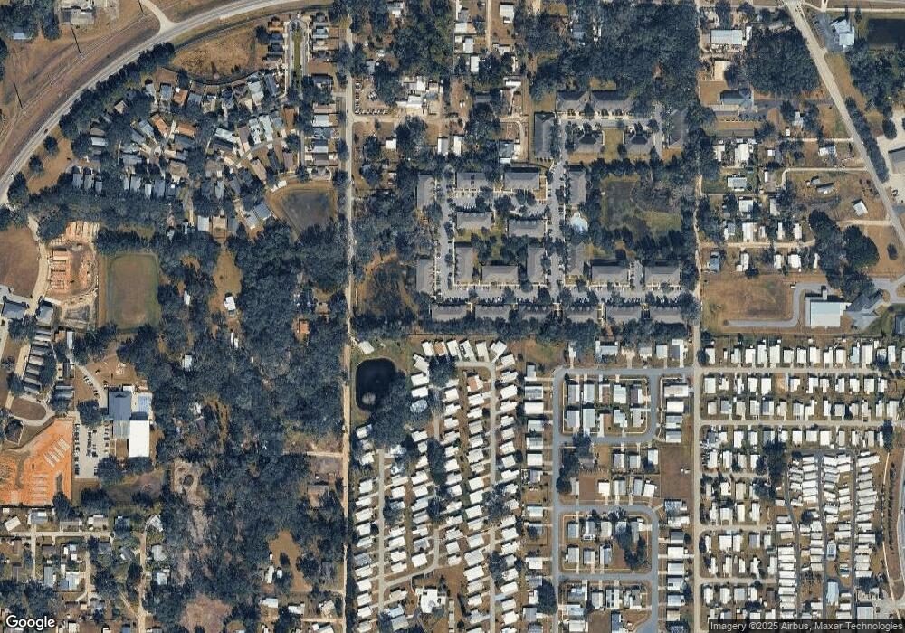 37540 Aaralyn Rd, Zephyrhills, FL 33542 - photo 1