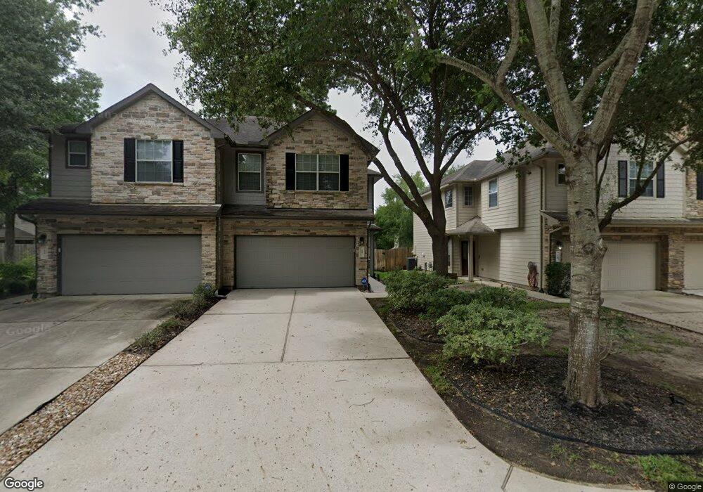 15 Bowerbank Ct, Magnolia, TX 77354 - photo 1