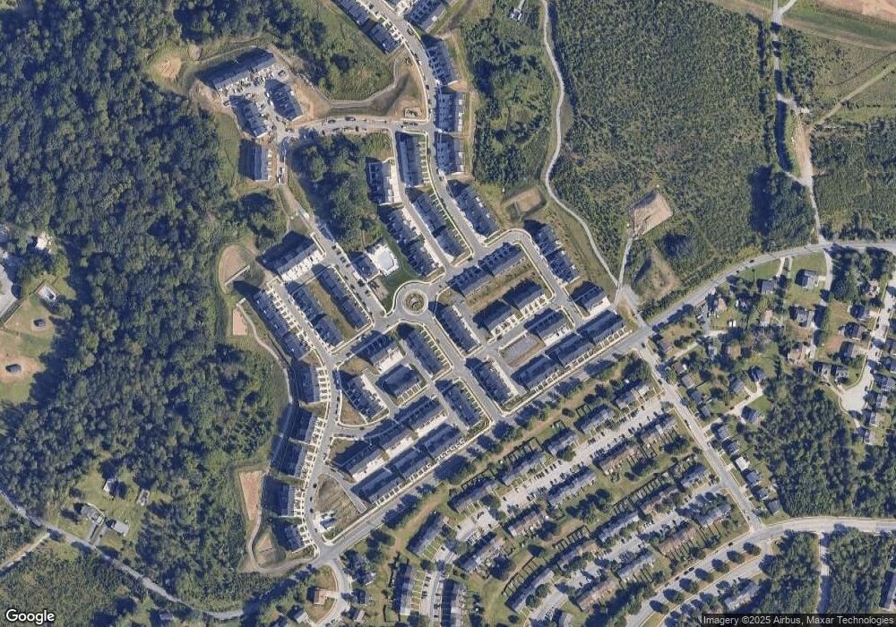 2029 Patapsco Glen Rd, Windsor Mill, MD 21244 - photo 1