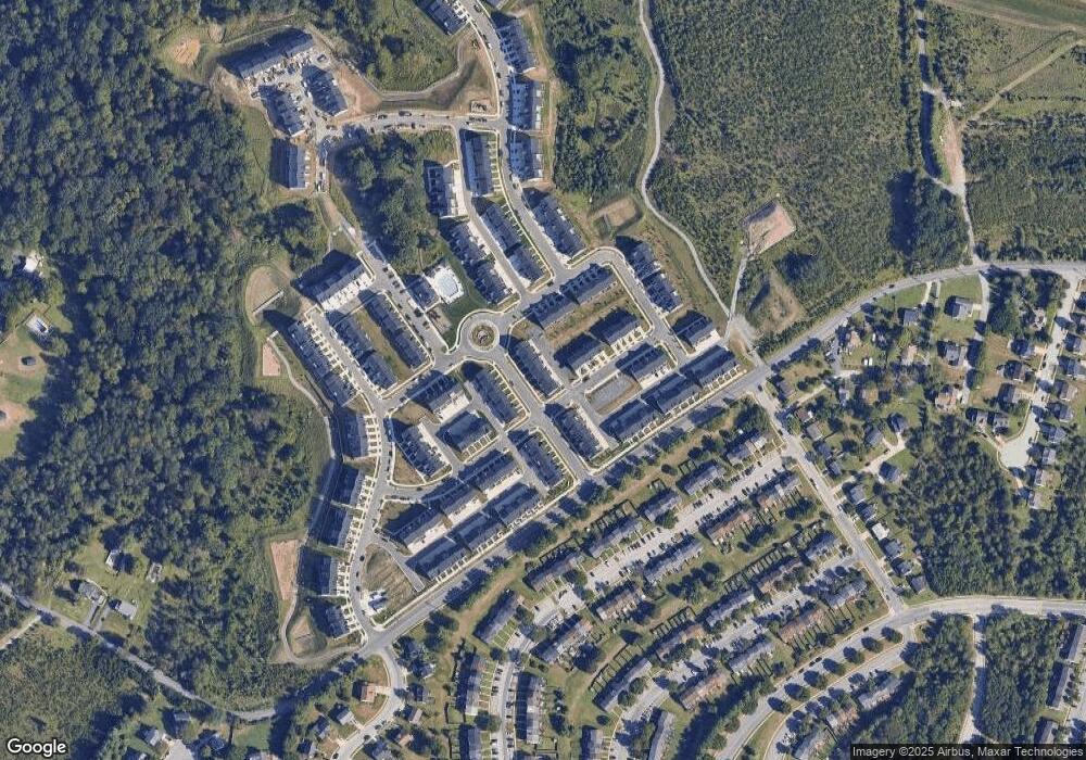 2019 Patapsco Glen Rd, Windsor Mill, MD 21244 - photo 1