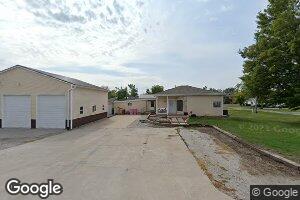 108 Polk St, Sheldahl, IA 50243