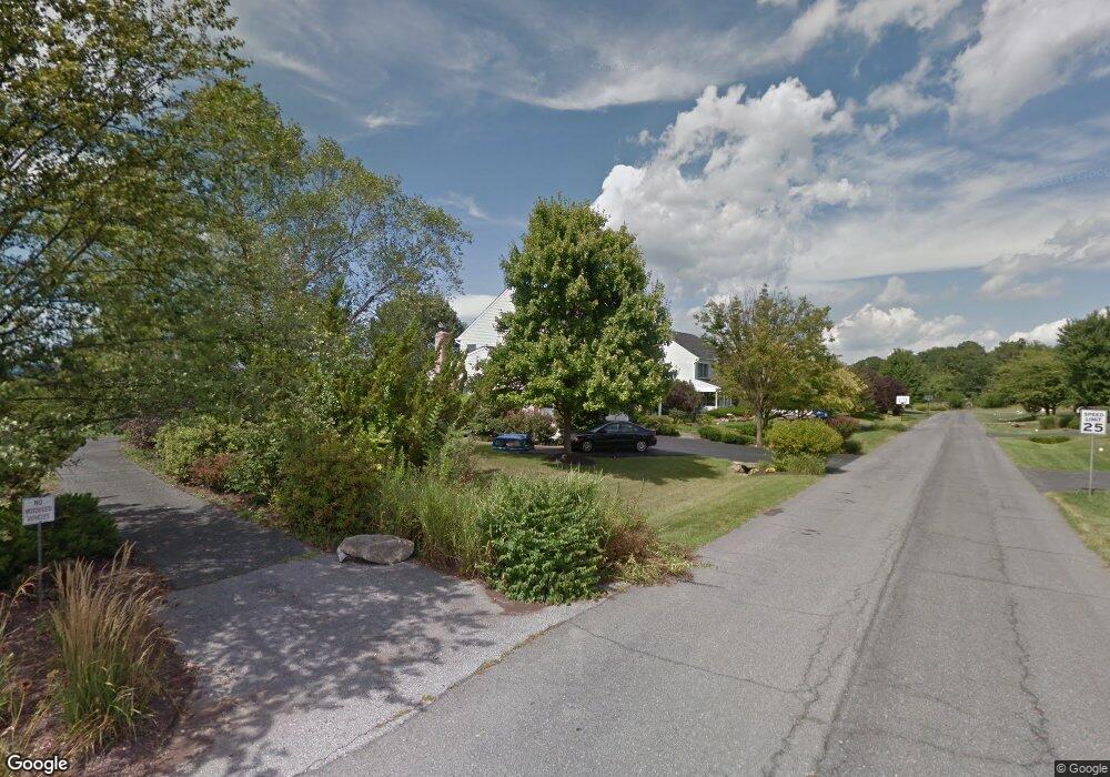 3419 Tudor Dr, Adamstown, MD 21710 - photo 1