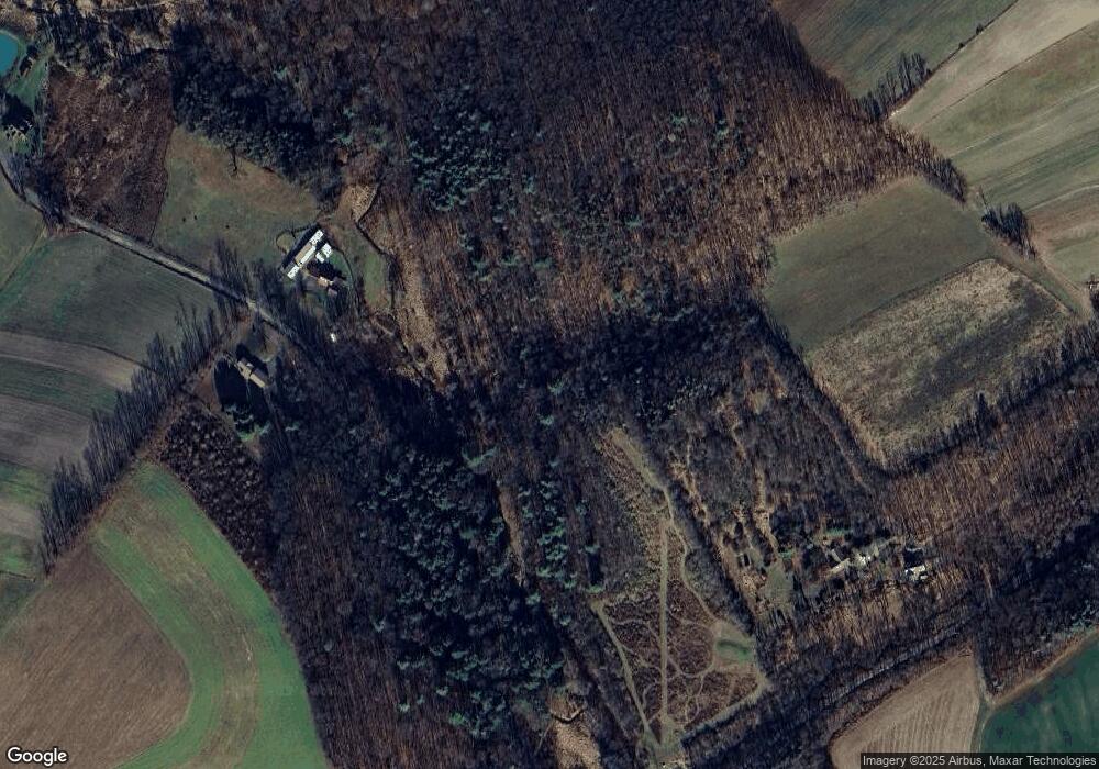 5 Fester Rd, Bloomsburg, PA 17815 - photo 1