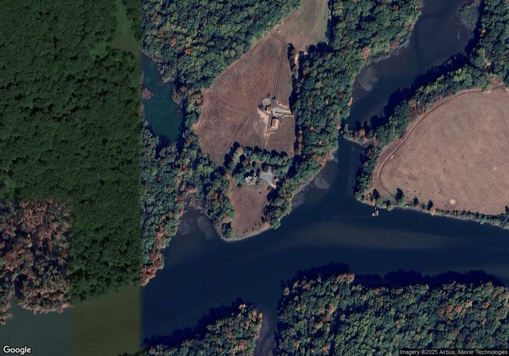 100 Bison Ln, Chesapeake City, MD 21915 - photo 1