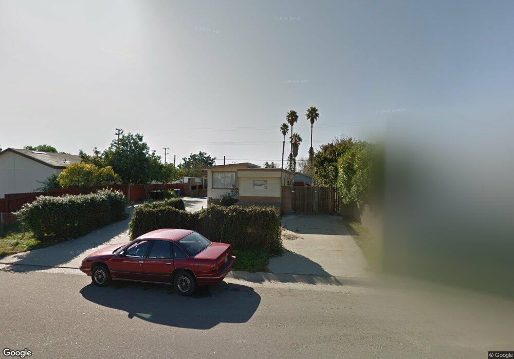 420 Neptune Ct, Nipomo, CA 93444 - photo 1