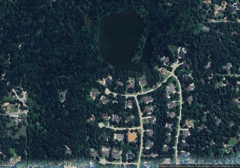 19110 Timberlake View Ln, Tomball, TX 77377 - photo 1