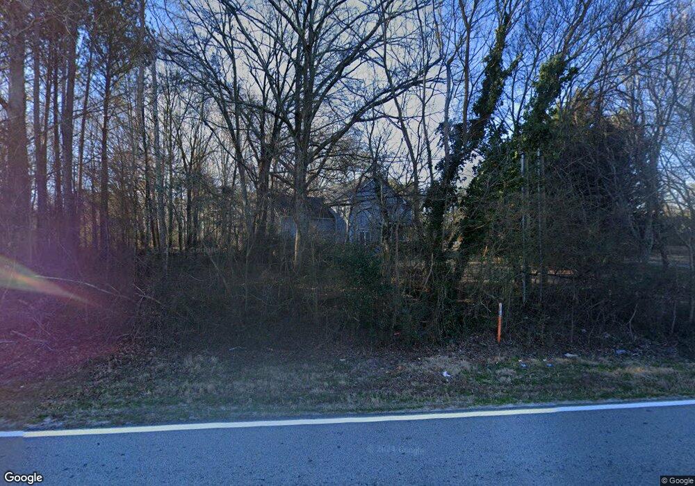 1199 Kirkland Rd, Covington, GA 30016 - photo 1