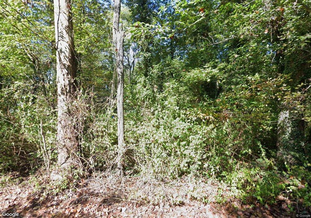 6640 Remsburg Rd, Sharpsburg, MD 21782 - photo 1