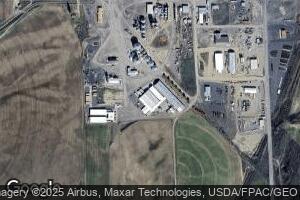 230 Center, Out of Area, WA 99343