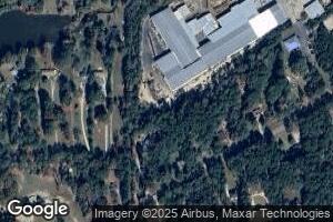 0 Lake Rebel Dr Unit 8078526, Fortson, GA 31808