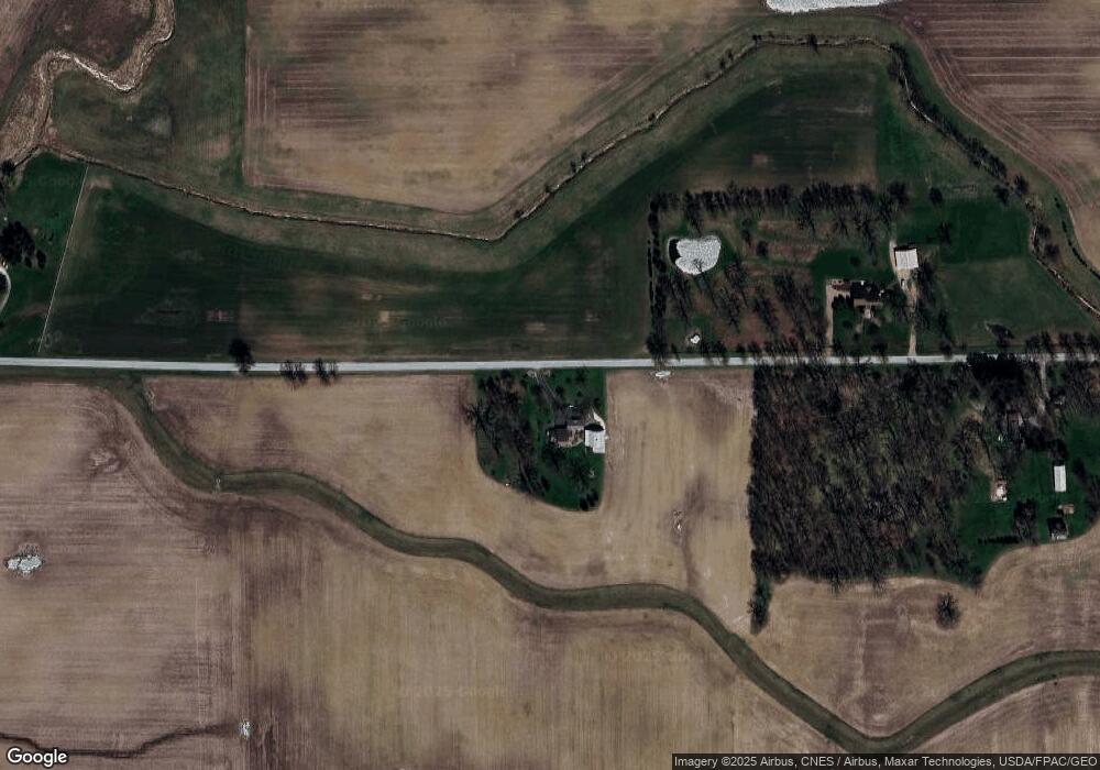 1797 Caldwell Rd, Bucyrus, OH 44820 - photo 1