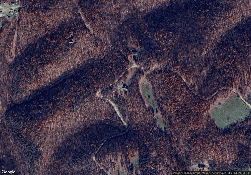 71 Katie Dr, Keyser, WV 26726 - photo 1