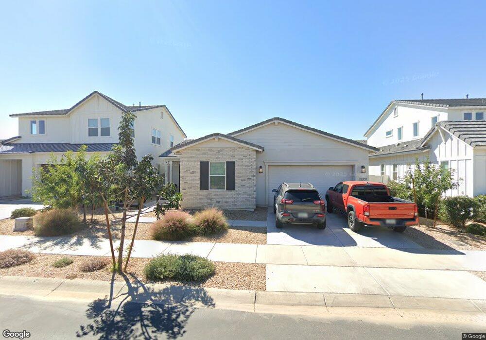 22737 E Poco Calle, Queen Creek, AZ 85142 - photo 1