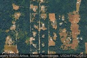 152 Dena Ln, ChiMacUm, WA 98325