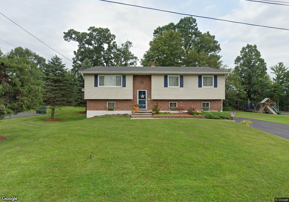 11 Anita Ln, Newburgh, NY 12550 - photo 1