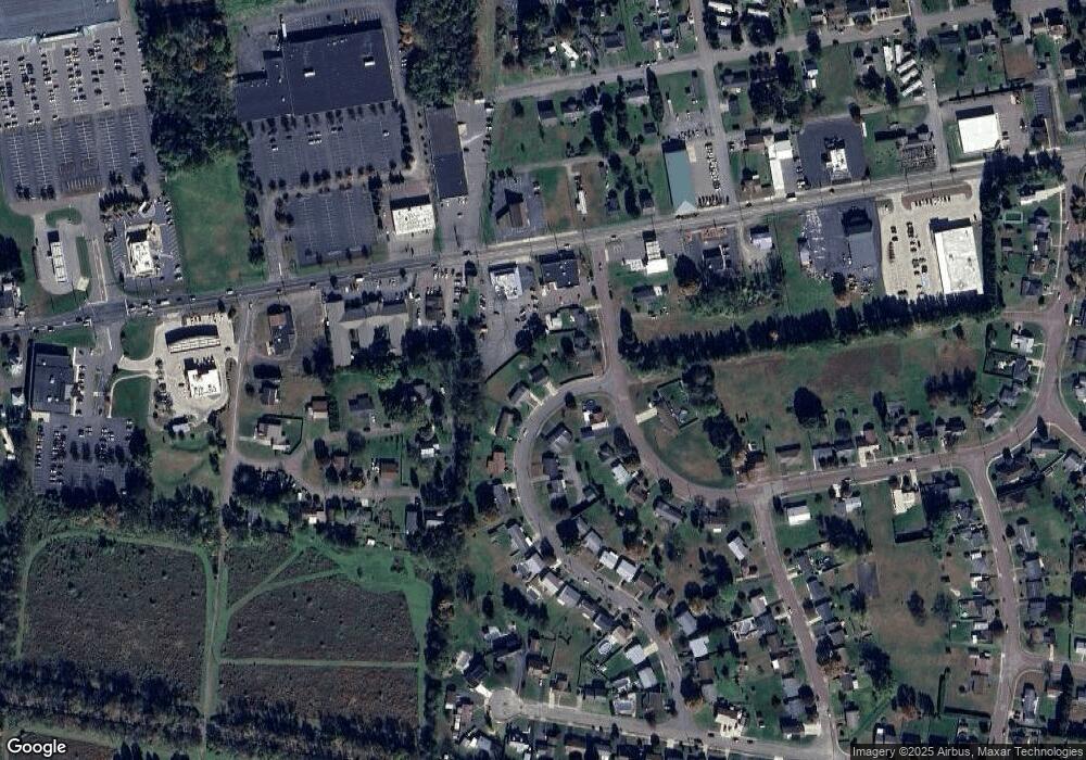 201 Maple Rd, Berwick, PA 18603 - photo 1