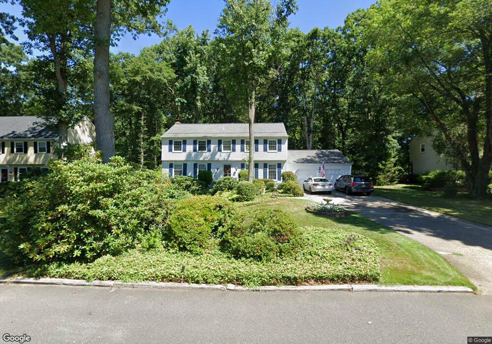 209 Sunny Jim Dr, Medford, NJ 08055 - photo 1