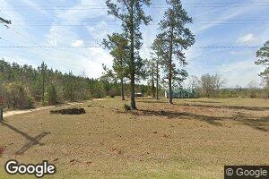 672 Sardis Church Rd, Kite, GA 31049