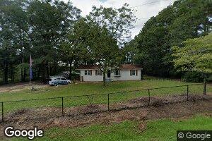 259 Bill Yance Rd, Webb, AL 36376