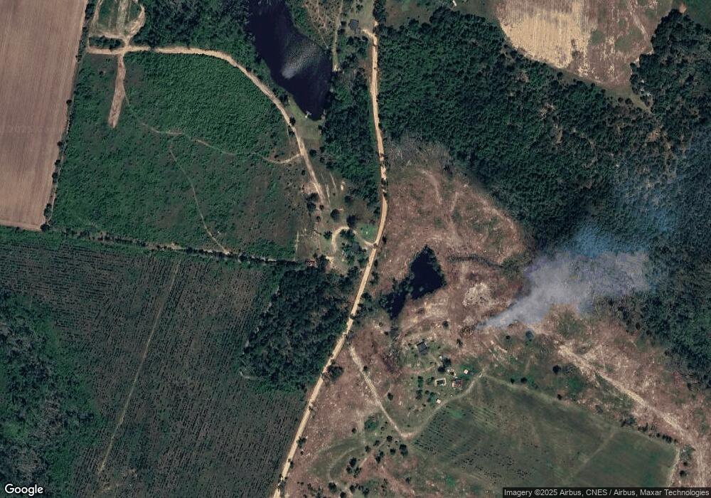 233 Sid Moxley Rd, Vidalia, GA 30474 - photo 1