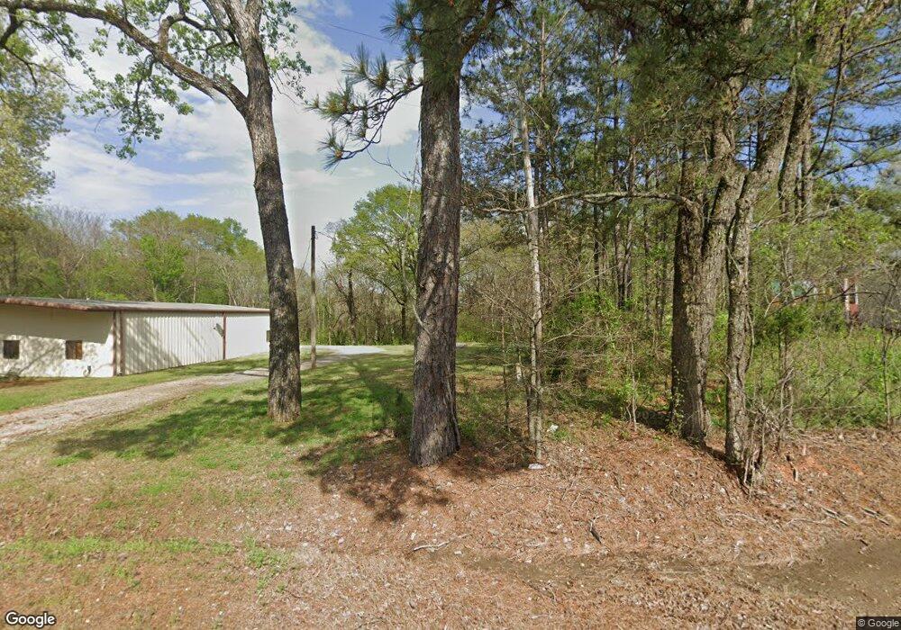 200 Hwy 305 S, Olive Branch, MS 38654 - photo 1