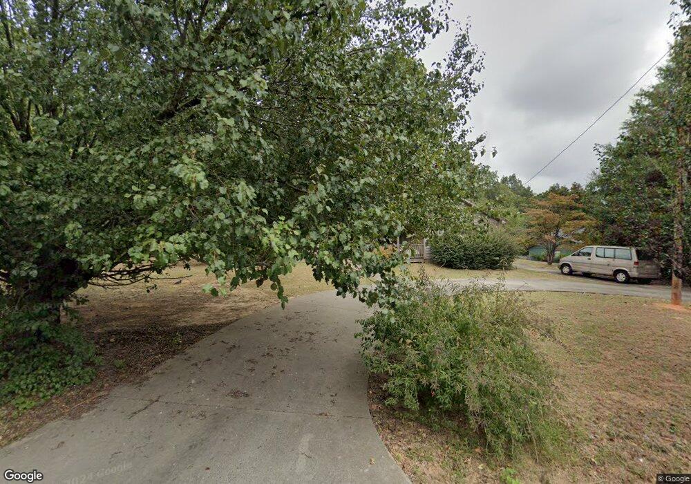 268 Sunrise Cir SE, Calhoun, GA 30701 - photo 1