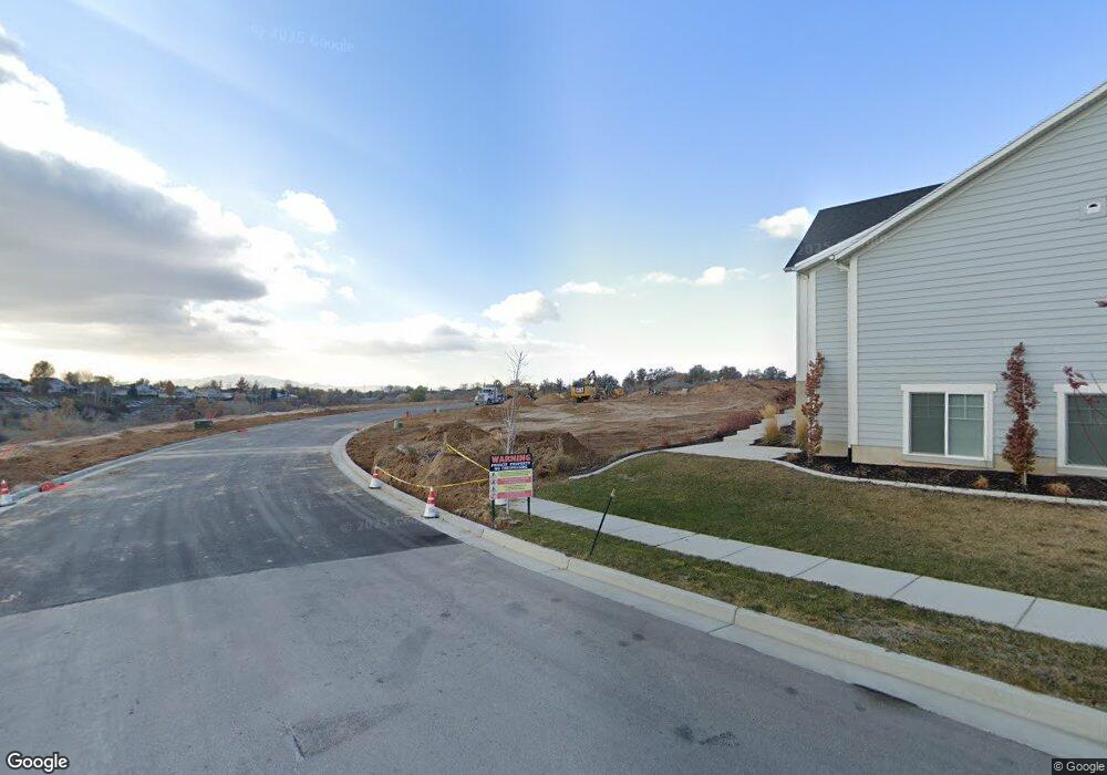 1325 E Hollyhock Way, Layton, UT 84040 - photo 1