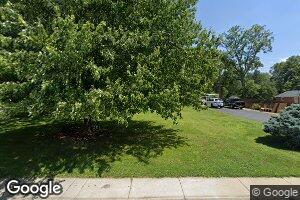 608 N Main St, Normal, IL 61761