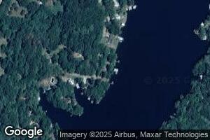 10706 N Lake Rosemound Rd, Saint Francisville, LA 70775