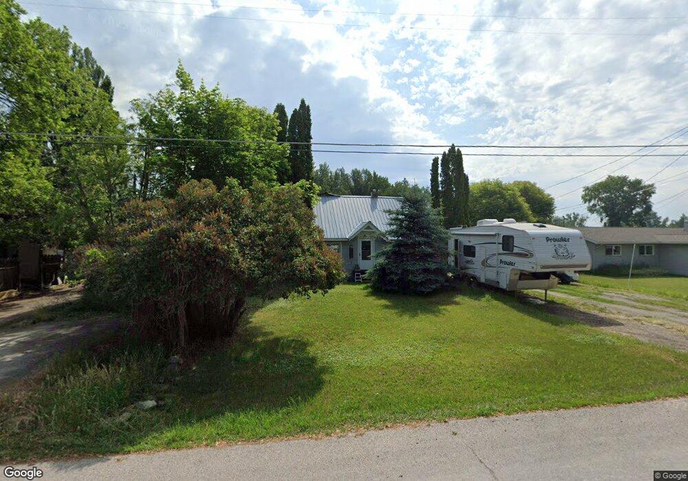 215 Caroline Rd, Kalispell, MT 59901 - photo 1