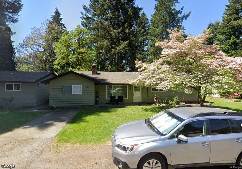 16231 Parker Rd, Lake Oswego, OR 97035 - photo 1