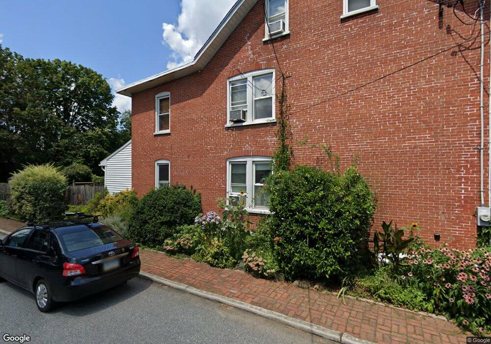 218 Stuart Ave, Downingtown, PA 19335 - photo 1