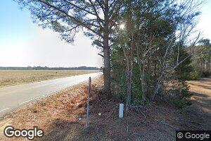 3 Pond Rd, Halifax, NC 27839