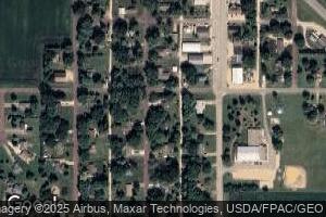 401 401 2nd-Avenue-, Pemberton, MN 56078