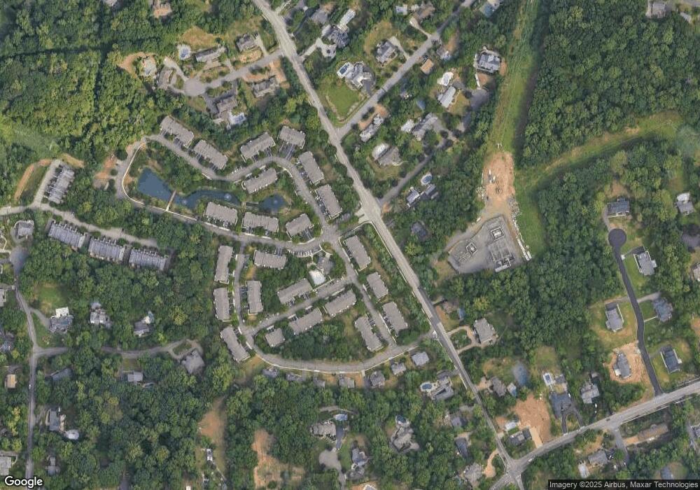 34 Pheasant Run unit 34, Old Tappan, NJ 07675 - photo 1