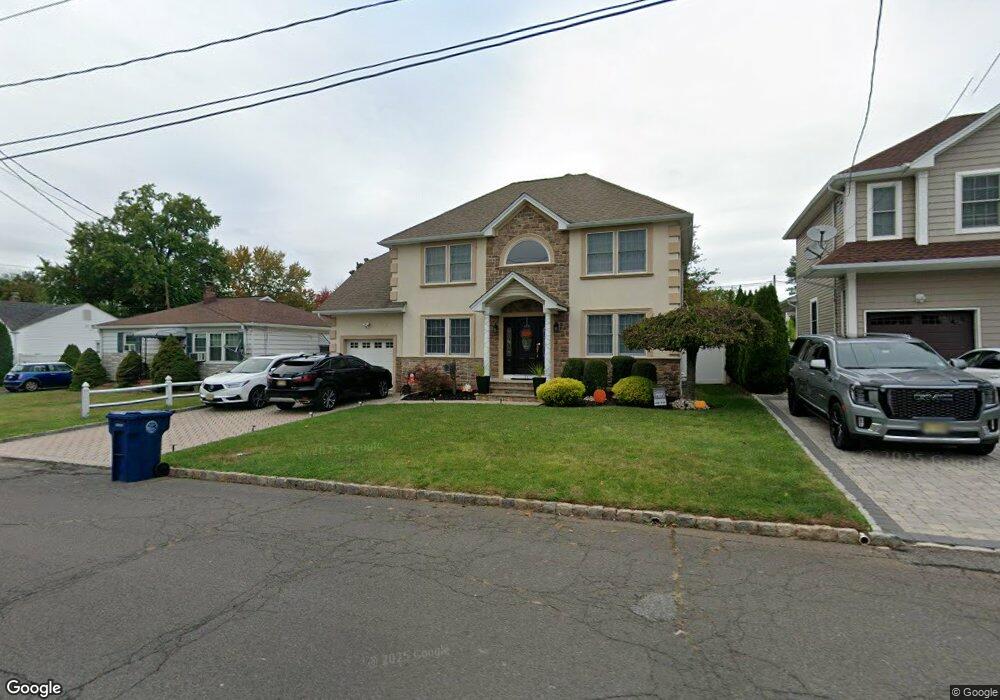 13 Lupine Way, Clark, NJ 07066 - photo 1