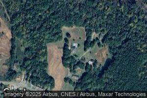 151 Evergreen Terrace, Mooresboro, NC 28114