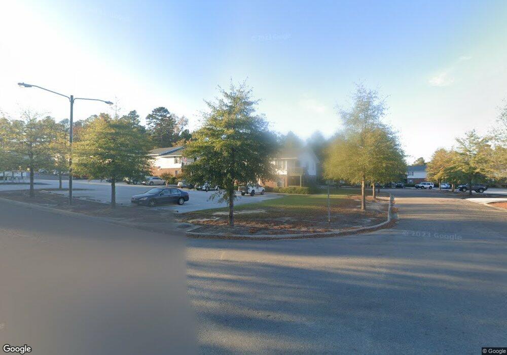 417 Ridge Crossing unit 4, Augusta, GA 30907 - photo 1